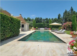  Maison � vendre 6 pi�ces 225 m�