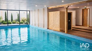  Appartement � vendre 3 pi�ces 88 m�