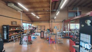  Loft � vendre 333 m�