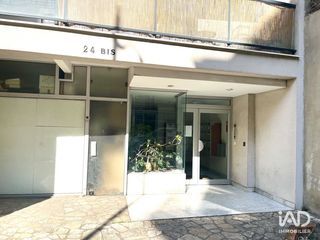  Parking / Garage � louer 20 m�