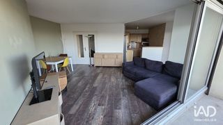  Appartement � louer 4 pi�ces 87 m�