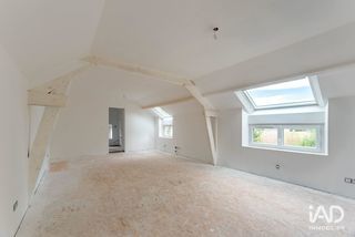  Maison � vendre 3 pi�ces 180 m�