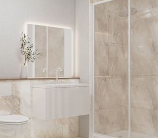  Appartement � vendre 2 pi�ces 36 m�