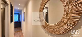  Appartement � vendre 2 pi�ces 32 m�