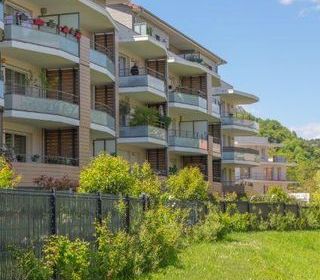  Appartement � vendre 3 pi�ces 68 m�