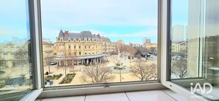  Appartement � louer 3 pi�ces 85 m�