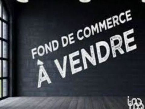 Vente Boutique/Local commercial 100 m&sup2; 420000 06190 Roquebrune-cap-martin