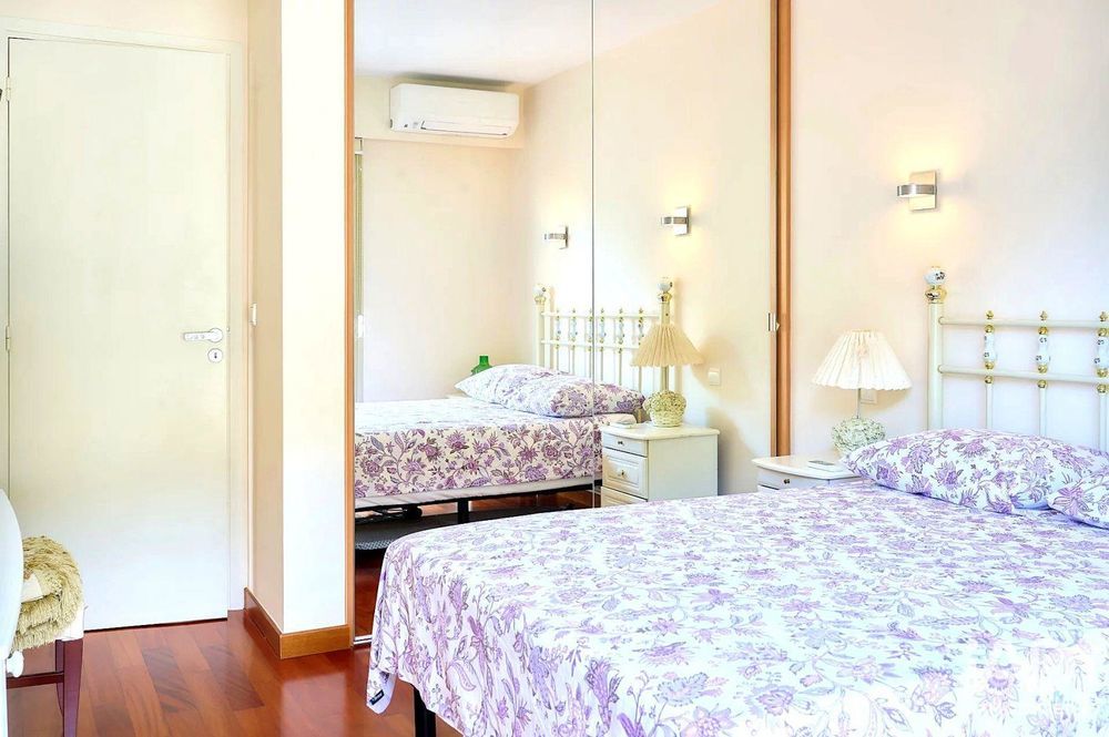 � vendre  Appartement Villefranche-sur-Mer (06230)