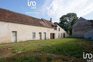  Maison � vendre 5 pi�ces 130 m�