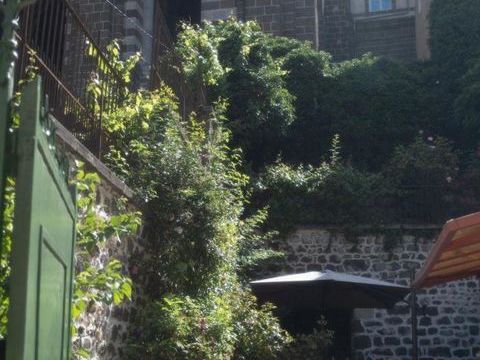 Vente Restaurant 130 m&sup2; 170640 43000 Le puy-en-velay