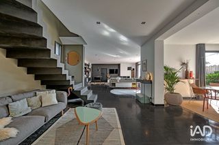  Maison � vendre 5 pi�ces 231 m�