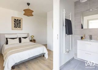  Appartement � vendre 2 pi�ces 37 m�