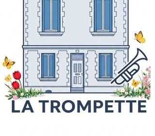  Maison � vendre 6 pi�ces 152 m�