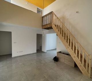  Maison � vendre 5 pi�ces 144 m�