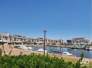  Appartement � vendre 2 pi�ces 34 m�