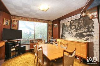  Maison � vendre 3 pi�ces 73 m�