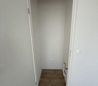  Appartement � vendre 4 pi�ces 83 m�