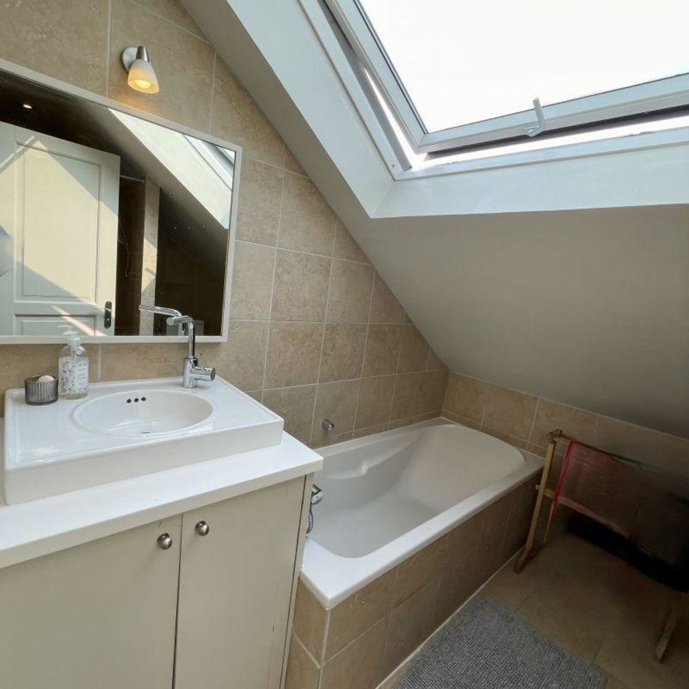 � vendre  Maison Les Mesnuls (78490)