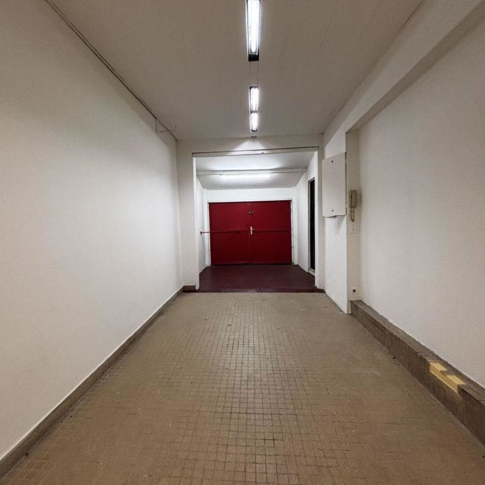 � vendre  Maison Pantin (93500)