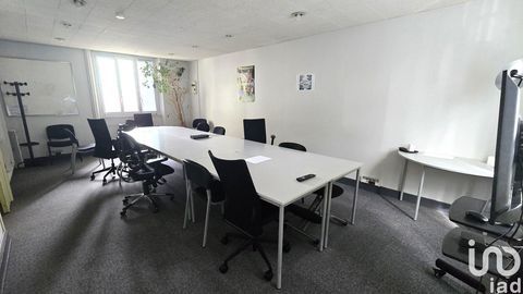 Vente Murs commerciaux 660 m&sup2; 1420000 29200 Brest