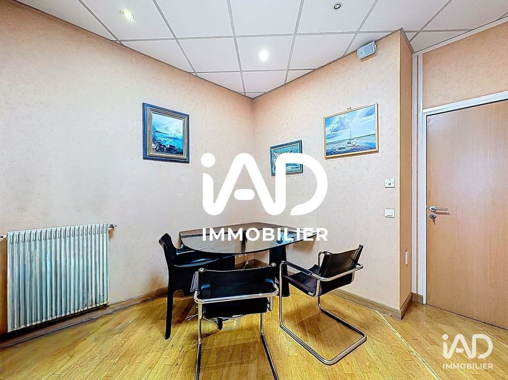 � vendre  Appartement Menton (06500)