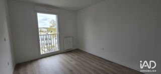  Appartement � louer 3 pi�ces 65 m�