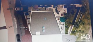  Appartement � vendre 2 pi�ces 37 m�