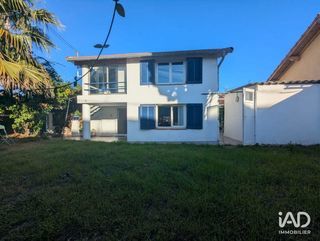  Maison � vendre 6 pi�ces 174 m�