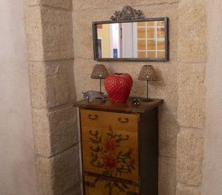  Maison � vendre 8 pi�ces 331 m�