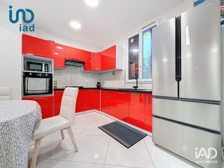  Maison � vendre 11 pi�ces 250 m�