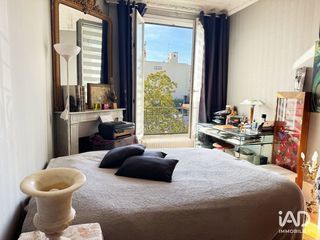  Appartement � vendre 3 pi�ces 54 m�