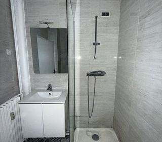  Appartement � vendre 1 pi�ce 34 m�