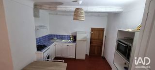  Appartement � vendre 2 pi�ces 37 m�