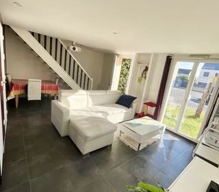  Maison � vendre 5 pi�ces 82 m�