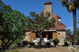  Maison � vendre 6 pi�ces 343 m�