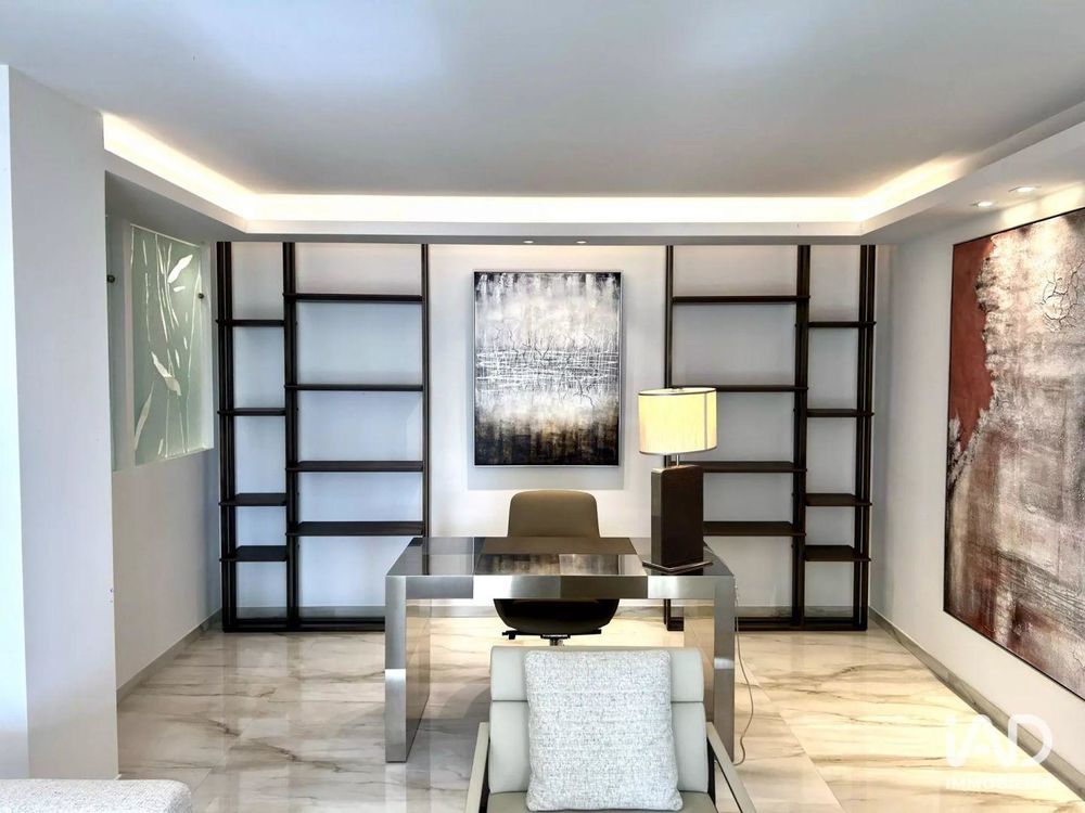 � vendre  Appartement Cannes (06400)