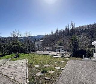  Maison � vendre 6 pi�ces 150 m�