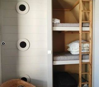  Appartement � vendre 2 pi�ces 29 m�