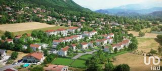  Appartement � vendre 3 pi�ces 69 m�