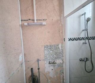  Appartement � vendre 2 pi�ces 30 m�