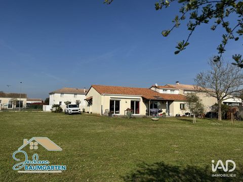   Vente Maison/villa 4 pi�ces Maison - 4 pi�ce(s) - 134 m�
