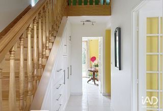  Maison � vendre 6 pi�ces 104 m�