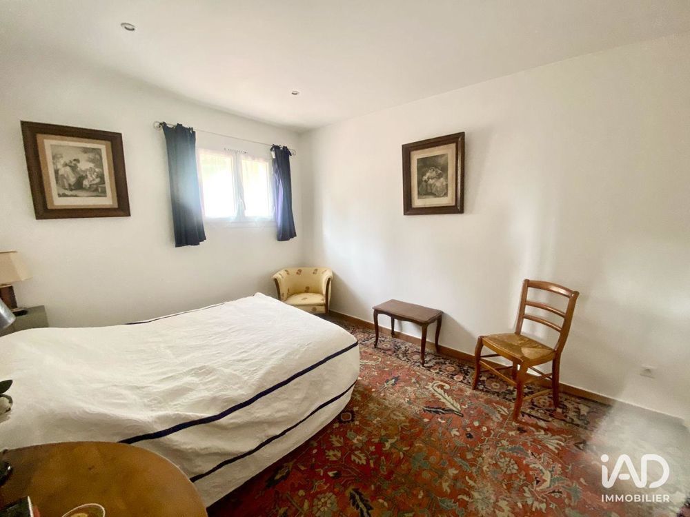 � vendre  Maison Toulon (83000)