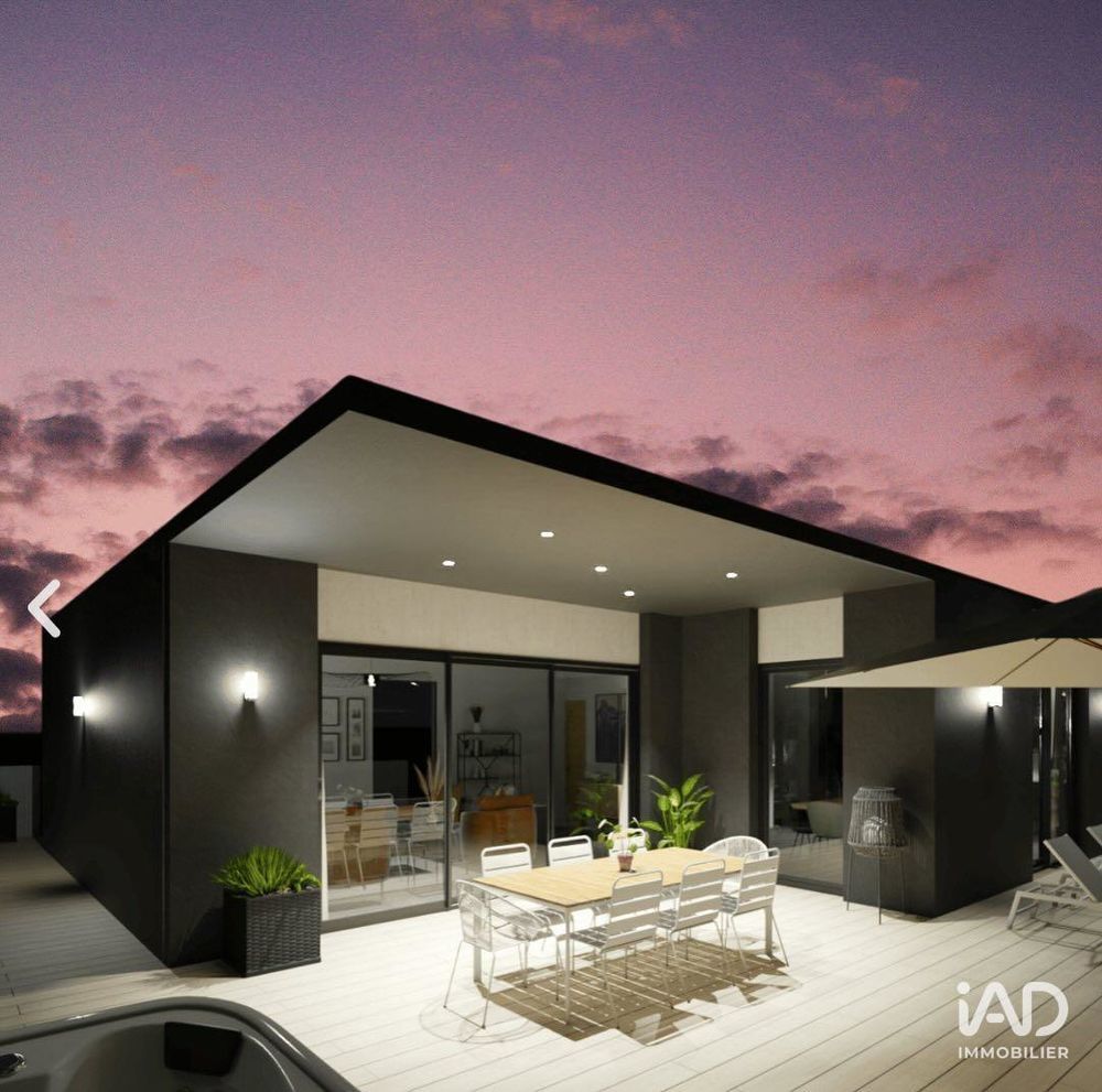 � vendre  Appartement B�ziers (34500)