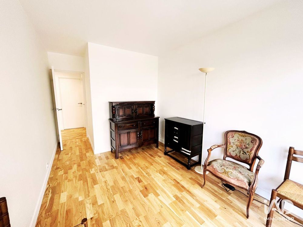 � vendre  Appartement Paris 11