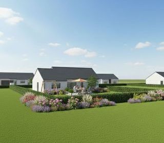  Maison 5 pi�ces 105 m� Saint-doulchard