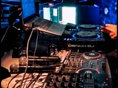 Vente Restaurant 400 m&sup2; 159000 64680 Herr�re