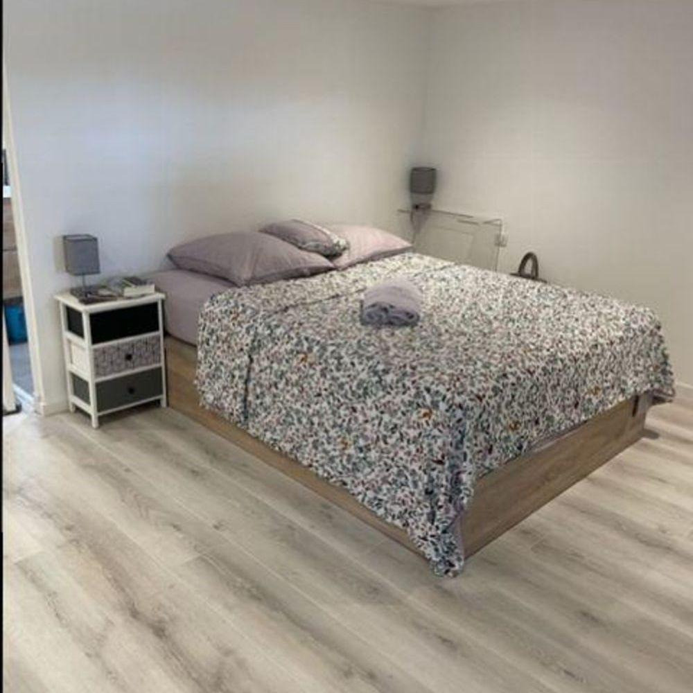 � vendre  Maison Villeneuve-Loubet (06270)