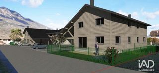  Maison � vendre 4 pi�ces 94 m�