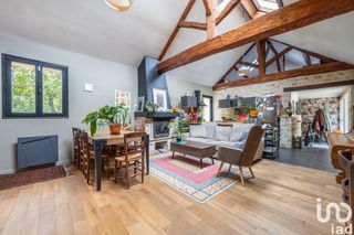  Maison � vendre 4 pi�ces 148 m�